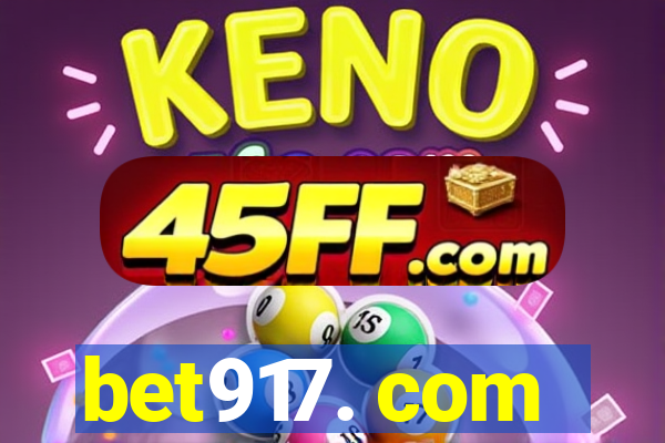 bet917. com